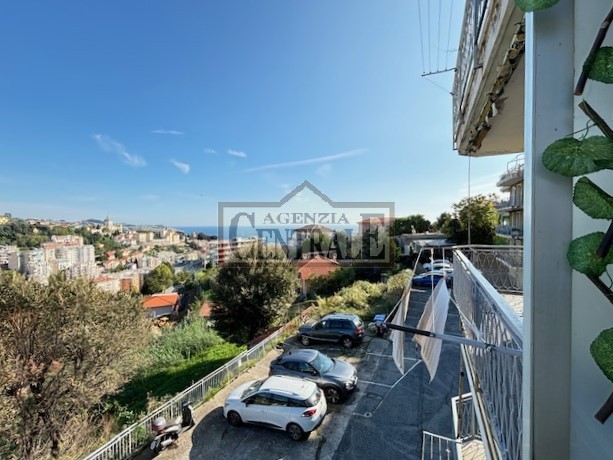 Agenzia Immobiliare Centrale Sanremo